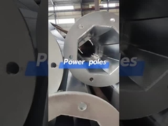 geallieerde transmissiepool