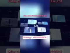 Fabrikant van metalen stalen masten#Elektrische apparatuur#Elektrische apparatuur#stroom