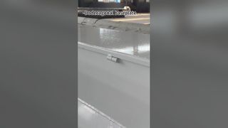 Hoge mastverlichtingsmast – Detail van volledige eenheid Close-up#HighMastLightPole#GalvanizedSteelPole