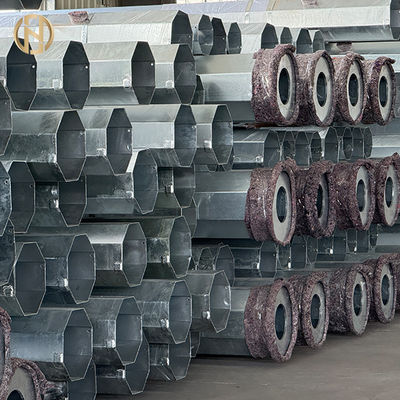 Kopen  online manufacture