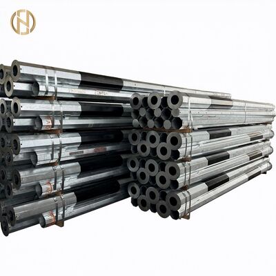 kopen H online manufacture