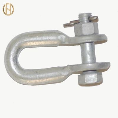 kopen Zilveren het Type van Kleurenbout Ankersluiting met Veiligheidsspeld ul-7 tot ul-21 online manufacture