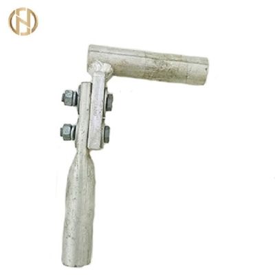 kopen De elektrische Pool-Schakelaar van de Toebehorenkabel T online manufacture