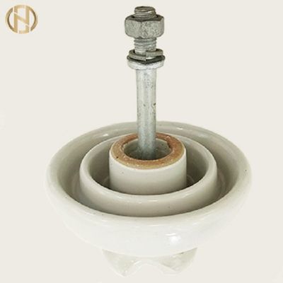 kopen P-20 van de de speldisolatie van p-20-y 11kv 11kn de pooltoebehoren online manufacture