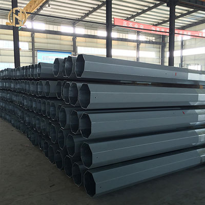 kopen Gegalvaniseerde Metaalmacht Pool Q460C 8mm Machtstransmissie Pool online manufacture