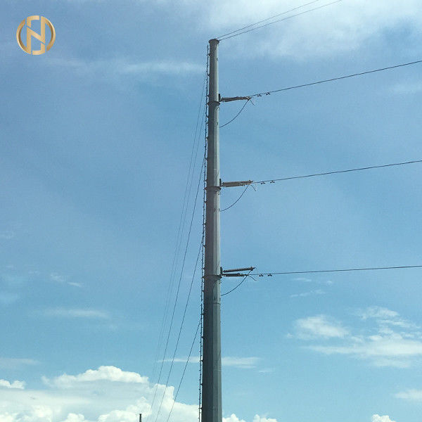 28m 92ft Elektromacht Pool 48MM Dikte Duurzame EN10046 Stardand
