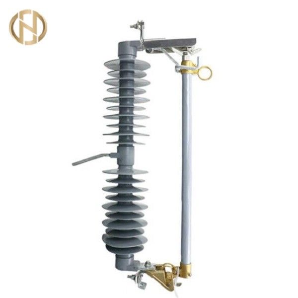 de Daling van 12kV 35kV smelt uit met Goede Mechanische Bestand Sterktevlek