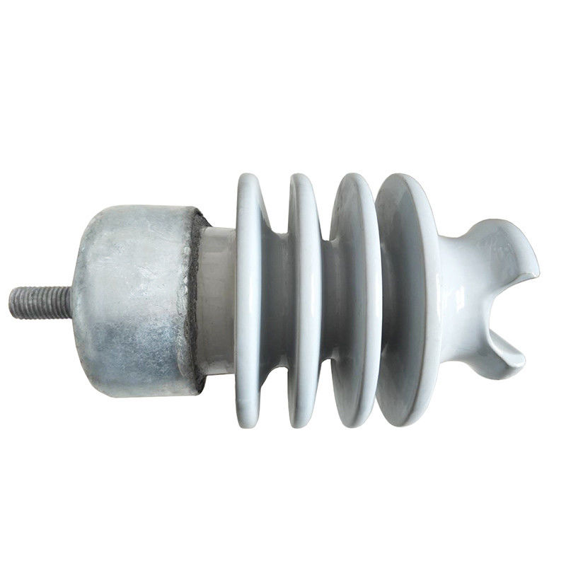 Electric Power-Krings Posttype Porseleinisolatie