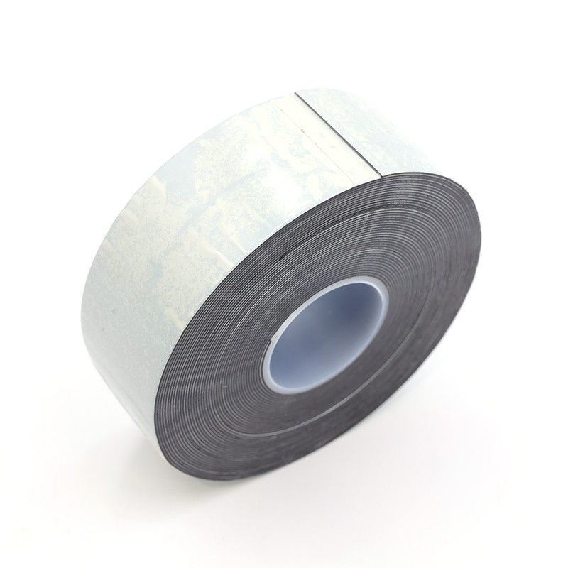 Het elektro Rubber Waterdicht Isoleren van pvc van Plakbandepe