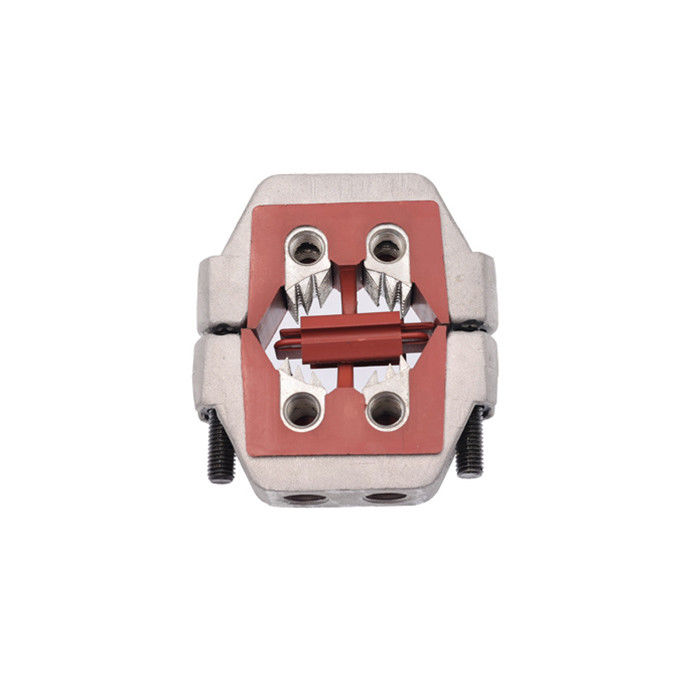 Schakelaars van de de Kerntak van Ring Tap Off Insulation Piercing van de Ghfcreeks de Multi
