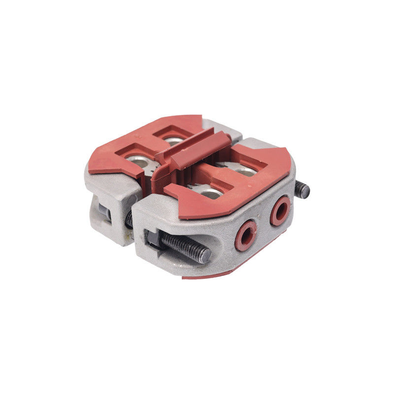 Schakelaars van de de Kerntak van Ring Tap Off Insulation Piercing van de Ghfcreeks de Multi