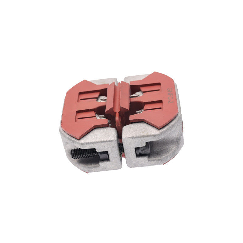 Schakelaars van de de Kerntak van Ring Tap Off Insulation Piercing van de Ghfcreeks de Multi