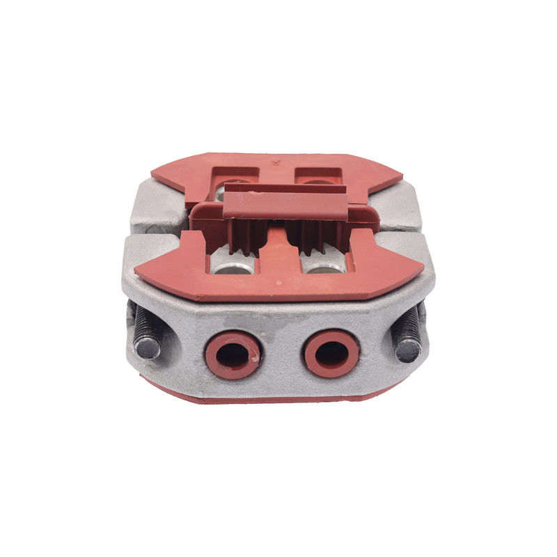 Schakelaars van de de Kerntak van Ring Tap Off Insulation Piercing van de Ghfcreeks de Multi