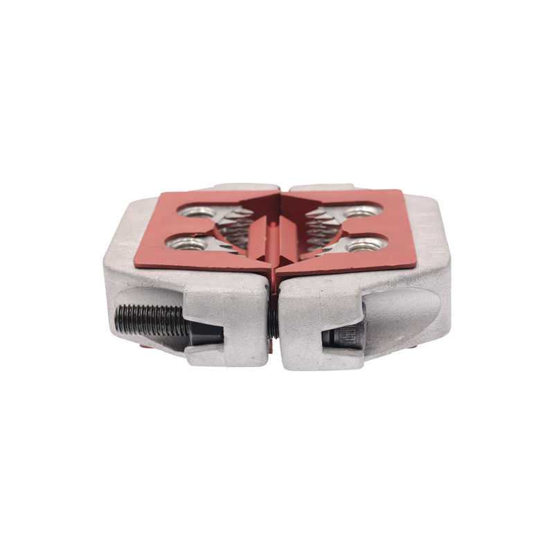 Schakelaars van de de Kerntak van Ring Tap Off Insulation Piercing van de Ghfcreeks de Multi